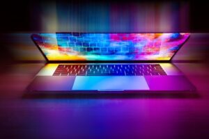 TrWho.com Tech: A Fresh Face in the Digital Space