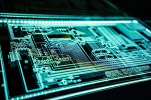 Durostech tech help, Unlock Your Tech Potential