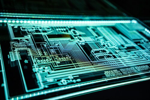 Durostech tech help, Unlock Your Tech Potential Durostech tech help, Unlock Your Tech Potential