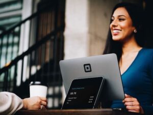Zryly.com Network: Bridging Innovation and Connectivity
