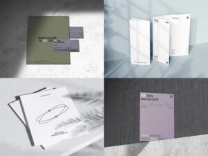 brochure (1)