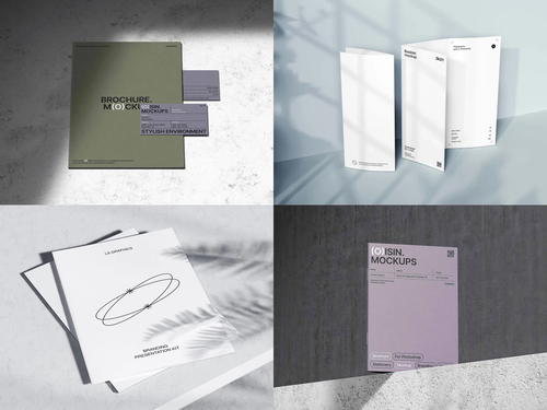 brochure (1)